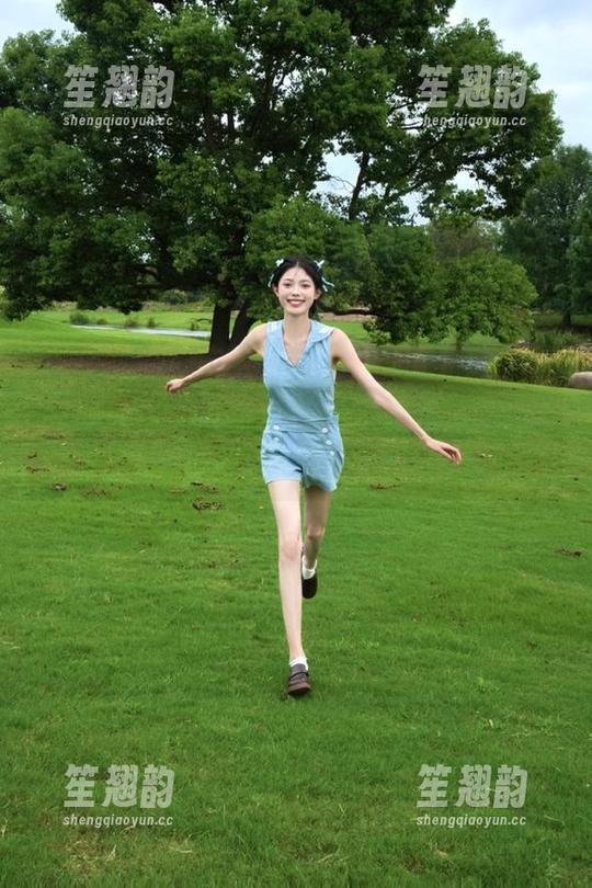 黑料社在线：永不迷路，实时吃瓜的快感就是不一样！
