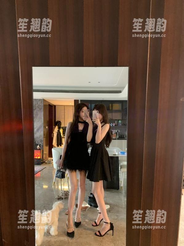 别后悔！黑料社最新版官网地址zztt.win，快点收藏，以后想看好找！