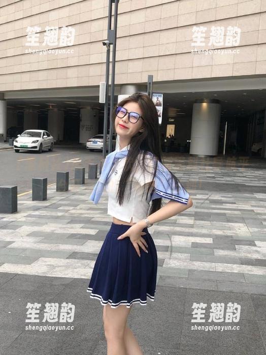 黑料社 瓜手不手软,最新黑料社导航平台开启你的“偷瞄”计划!