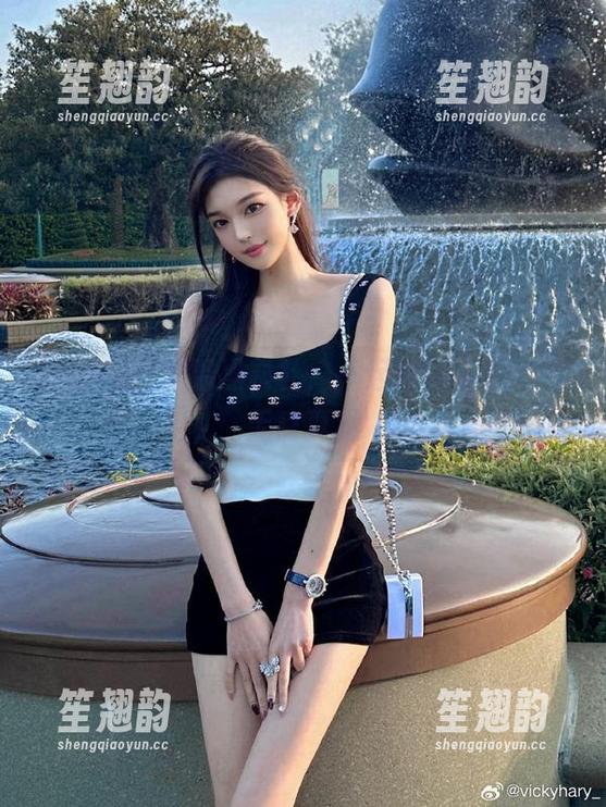 黑料社 观看黑料社,一起懵逼于app的无良真相