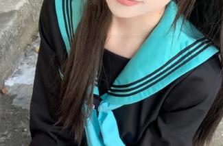 深入“黑料社网站”的潜水员，结果我成了八卦的海豚，哈哈