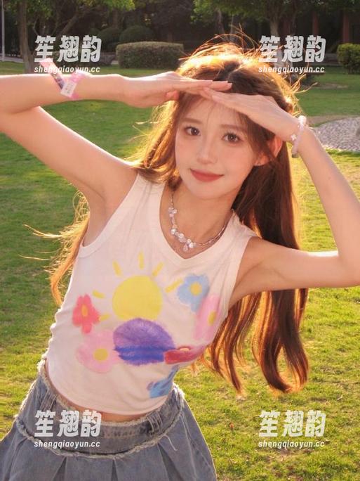 大家收藏黑料社在线的料了吗？还有哪些“独家豪华”推荐呢？