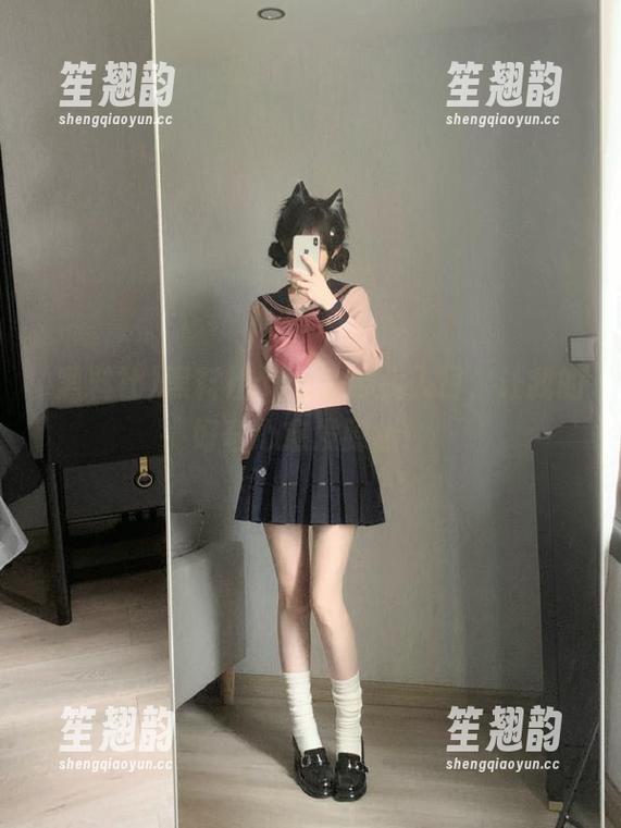 黑料社app：寻找入口，让我的好奇心愈发膨胀！