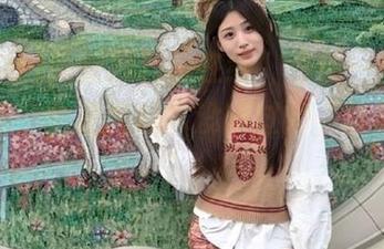 最新黑料社在线，随便一滑就停不下来，全是我根本没听过的“联动故事”！