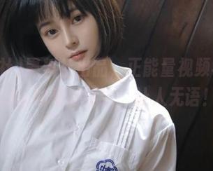 黑料社出品，正能量视频与下载app的奇妙结合，让人无语！
