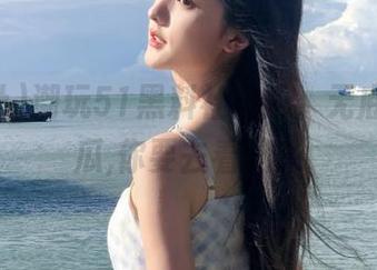 潮玩51黑料社官网，无底洞般的瓜,你要去看吗？