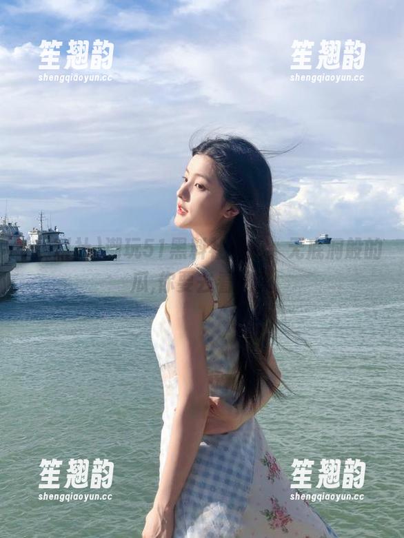 潮玩51黑料社官网，无底洞般的瓜,你要去看吗？
