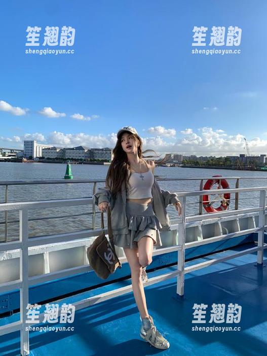 手机上有个“黑料社”app？快来传送门，带你遨游谣言的海洋！