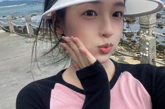 黑料社在线：链接你的好奇心，瓜田李下，今日份的线索齐了没？