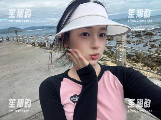 黑料社在线：链接你的好奇心，瓜田李下，今日份的线索齐了没？