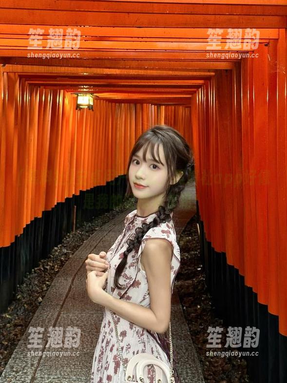 安卓用户精选，黑料社app好像是我的证据收集箱！