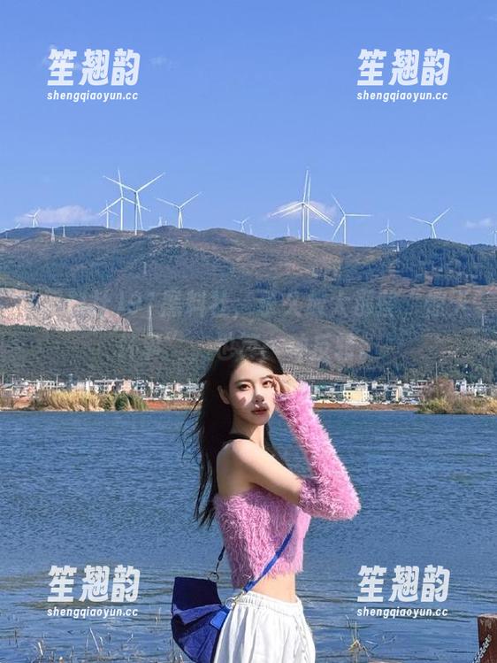 黑料社 91黑料社,永久放大那些“惊天坏事”,也算一种反转。