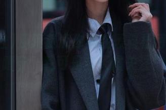 别跟我说你不在黑料社网址在线蹲守，我可是全天候关注！