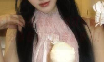 黑料社在线，拨打免费投诉热线，分享你见过的奇葩事儿！