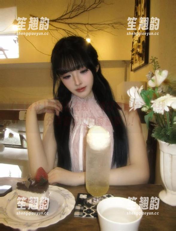 黑料社 黑料社在线,拨打免费投诉热线,分享你见过的奇葩事儿!