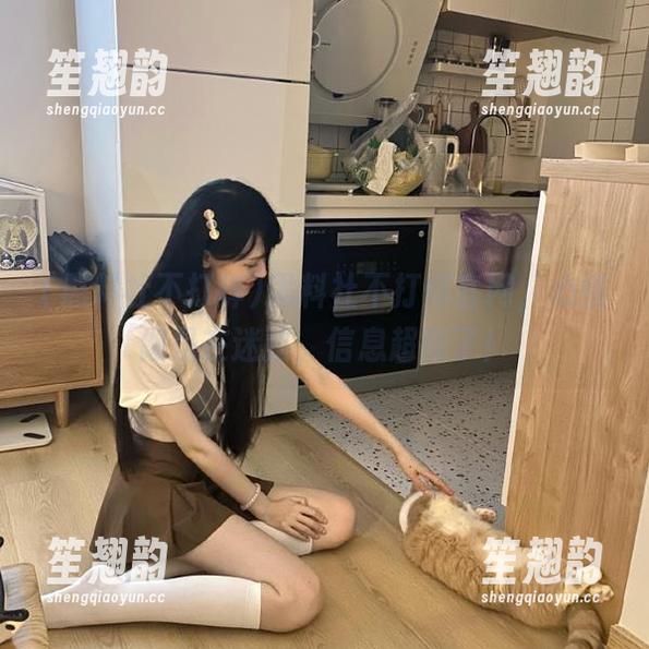 黑料社不打烊 黑料社不打烊官网,心情像是在迷路,信息超载了!