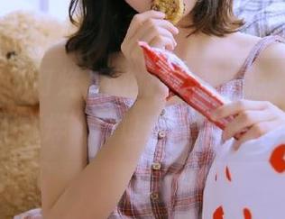 不怕找不到瓜点，“黑料社不打烊”网址来帮你不迷路！