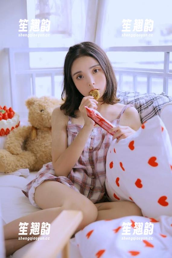 黑料社不打烊 不怕找不到瓜点,“黑料社不打烊”网址来帮你不迷路!