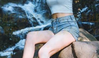 就算安卓再慢，黑料社区在线也能让你脑洞大开，感觉真的是“xoxo”。