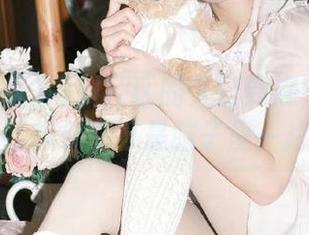 黑料社区的入口到底藏了多少故事？我想分享可是脑子里一片空白…