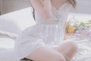 首页——黑料社区发布的奇奇怪怪事儿，真让人忍不住想讲给别人听！