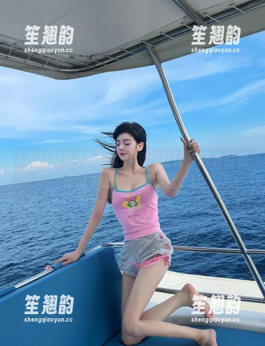 意外登录黑料社区，进去就是传说中的‘黑暗料理’！