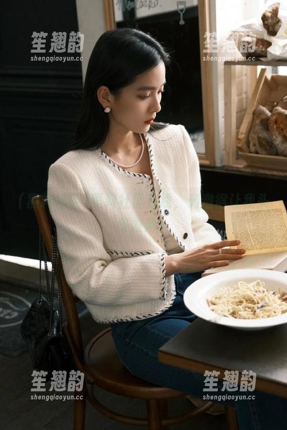 黑料社区 黑料社区在线,刺激得让我头皮发麻!
