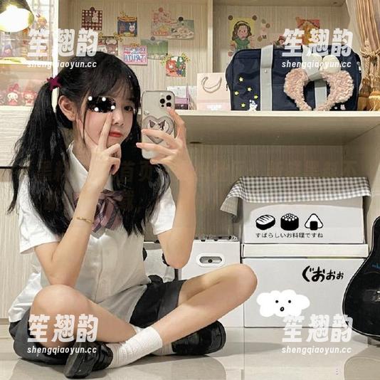 首页—黑料社区：新鲜黑料不断，快下载，让你的八卦更有灵魂！