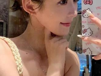 首页—黑料社区，永久欢迎来打卡，快来吸取能量！