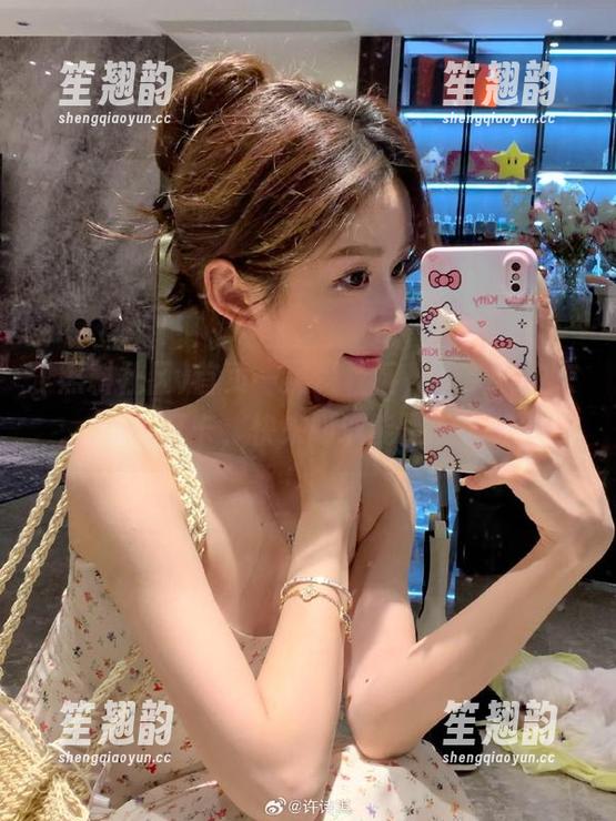 黑料社区 首页—黑料社区,永久欢迎来打卡,快来吸取能量!