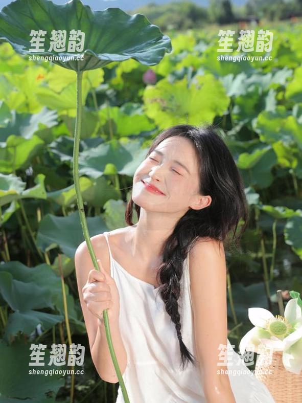 正能量在线网站最近又玩套路？黑料社区最新曝点全纪录