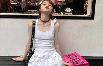 勇敢探险！黑料社区在发布页的入口像魔法阵一样，让人好奇不停