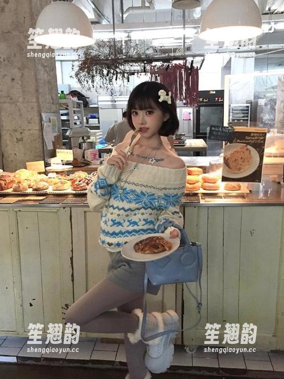 黑料社正能量 无聊的豆瓣那点事,黑料社正能量导航给你来一波!