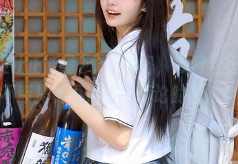 永不迷路，黑料社正能量不断揭秘豆瓣热门评论的猫腻！
