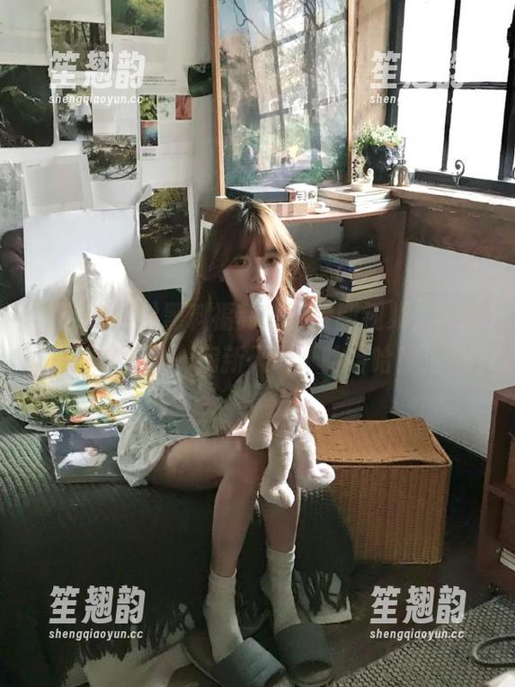 黑料福利 黑料福利来了段新视频,简直像开了一扇新天地,哈哈哈!