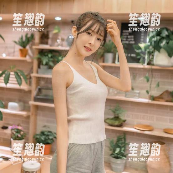 黑料网 喝茶时间到了,799.su黑料网最新链接等你来踩!