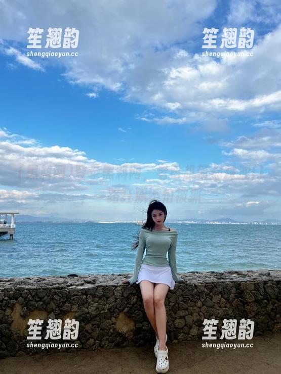 登录黑料网，老司机带你踩油门，一路狂飙不怕被抓
