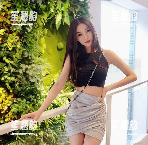 不用上厕所，下载了黑料网，黑料比八卦还管用！
