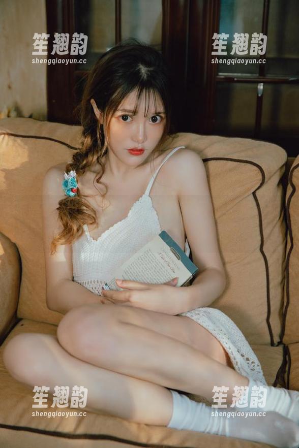 黑料网 永久之下,黑料网网址里藏了多少我们不知道的八卦?