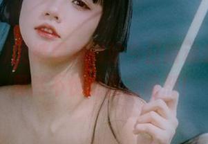 又被黑料网站今日新动态刷屏，果然不愧是我的调剂！