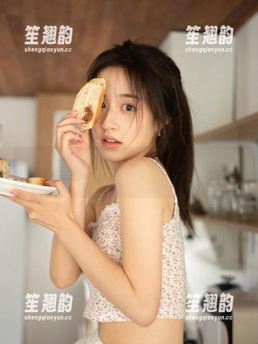 登录黑料网，说不定今天的黑料能让你对啥都感到“无可救药”？