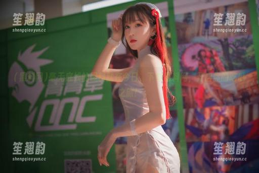黑料网 毫无底线的黑料就在今日,下载黑料网,开启你的吃瓜之旅!