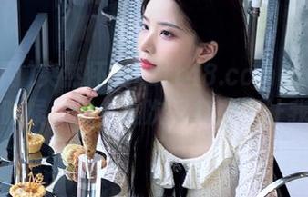 突然怀念zztt48.ccm黑料网在线的时候，怎么这次又打死不让我进？