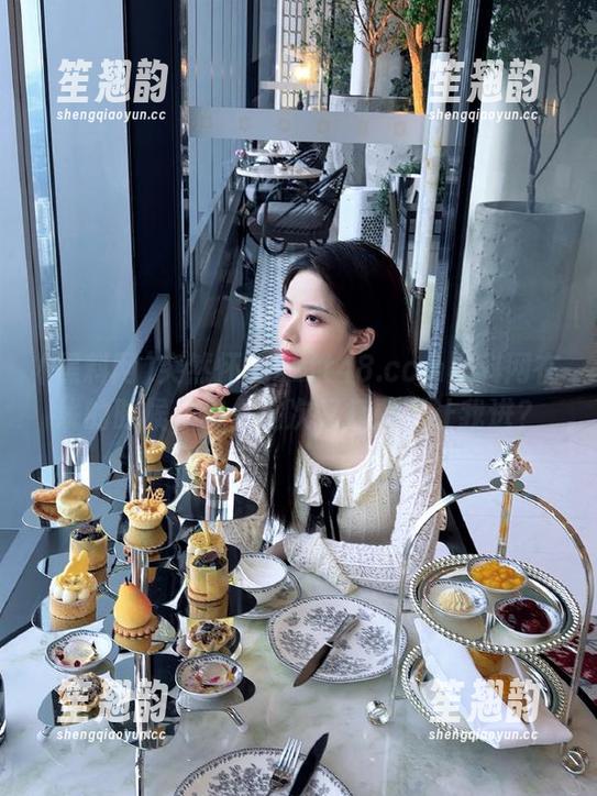黑料网 突然怀念zztt48.ccm黑料网在线的时候,怎么这次又打死不让我进?