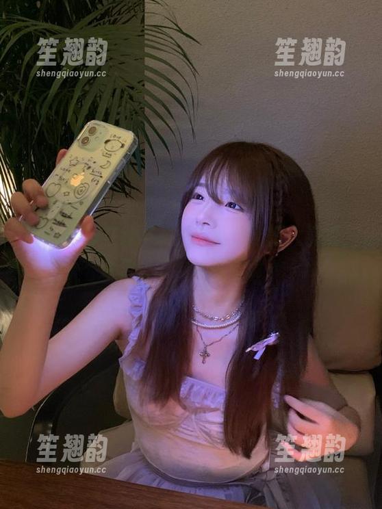 黑料网 在线黑料网新鲜炸出惊人消息,活久见的剧情在眼前!