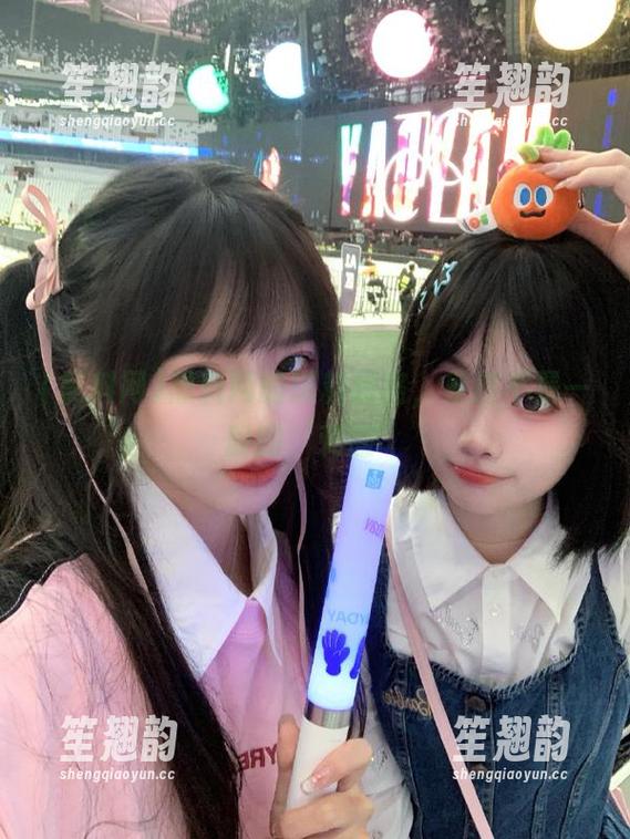 黑料网 黑料网的爆料线路,果然不是一般的‘刺激’