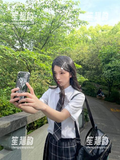 黑料网 黑料网官网:永久追踪爆料,瓜田李下,准备好了吗?
