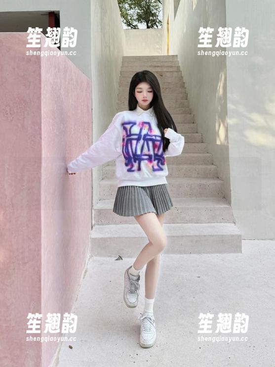 黑料网入口在哪儿？我手滑进来的，是不是得长点心？