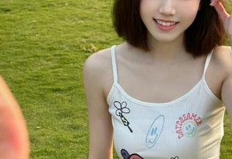 黑料网依然灯火通明，地址亮起来，瓜瓜蹲得我都慌！