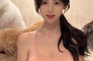 如果17黑料网有个“回家”传送门，那我是不是也要借个机会沉浸一下？